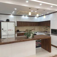 فروش آپارتمان تک واحدی والفجر