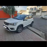 ایکس ۲۲ اکسلنت در حد|خودرو سواری و وانت|شاهین‌شهر, مخابرات (شهید بهشتی)|دیوار