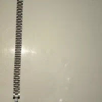 دستبند اصل رولکس(استیل)