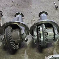 شاگرد مکانیک ماهر و نیمه ماهر|استخدام صنعتی، فنی، مهندسی|تهران, مشیریه|دیوار