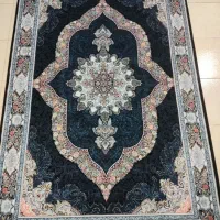 فرش جاویدان|فرش|زنجان, |دیوار