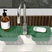 ابگیردورشیرآب