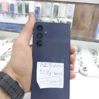 سامسونگ A25 128g با گارانتی