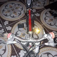 دوچرخه ۲۴و20|دوچرخه، اسکیت، اسکوتر|شوشتر, |دیوار