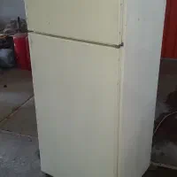 یخچال فریزر فیلور