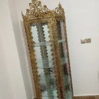 ویترین طرح برنج جدید