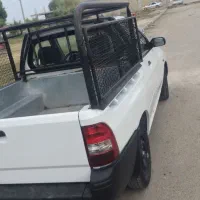 پرایدوانت|خودرو سواری و وانت|دزفول, |دیوار