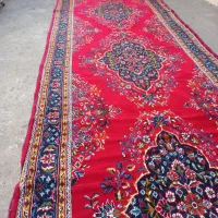 سمساری در شهر قدس|خدمات پیشه و مهارت|قدس, شهرقدس|دیوار