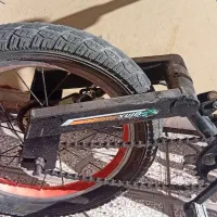 دوچرخه|دوچرخه، اسکیت، اسکوتر|بیرجند, |دیوار