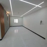 اپارتمان۸۲متری/خوش نقشه/فاز۷/شهرجدیدهشتگرد|فروش آپارتمان|هشتگرد, شهرک صبا سوله|دیوار