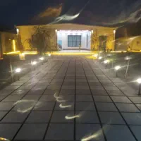 ساختمان-شخصی-مستقل-در-دو-طبقه-مجزا