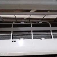 کولر ۳۰ هزار|کولر گازی و فنکوئل|بندرلنگه, |دیوار