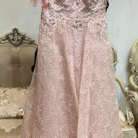 2 دست لباس مجلسی در حد