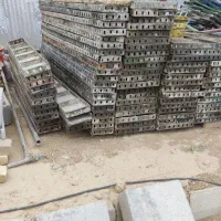 فروش ابزار