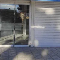 مغازه-تجاری-با-برق-سه-فاز-50-آمپر