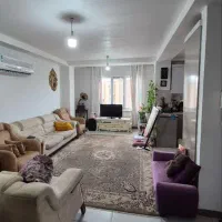 فروش واحد ۷۵مترمفید دو‌خوابه در‌مسکن‌مهر|فروش آپارتمان|رشت, پل تالشان|دیوار