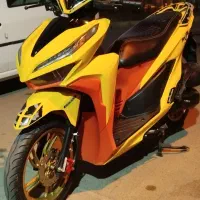 کلیک در حد صفر