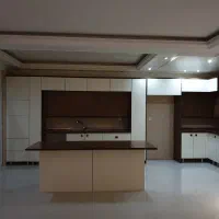 اجاره ی آپارتمان|اجارهٔ آپارتمان|تهران, مینی‌سیتی (شهرک نفت)|دیوار