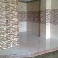 کاشی کاری و سرامیک