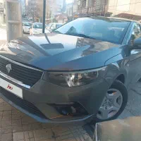 تاراv1پلاس موتورTU5