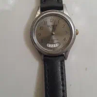 ساعت مچی زنانه|ساعت|تربت جام, شهرک معلم|دیوار