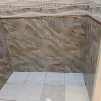 بنا همه کاده