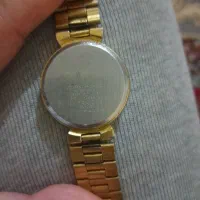 یه ساعت مردانه سیتیزن ژاپن|ساعت|کرمان, |دیوار