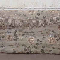 پشتی