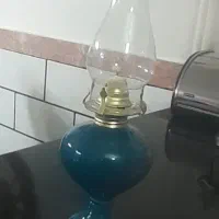 اسیاب مخلوط کن سانی|سایر لوازم برقی|اراک, |دیوار