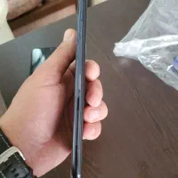 گوشی سامسونگ A20 S|موبایل|تهران, چهارصد دستگاه|دیوار