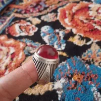 یاقوت شمش کهنه