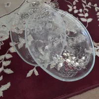 وسایل آشپزخانه