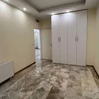 هوافضا کلا ۴طبقه تک واحدی نوساز طبقه۳ و۲