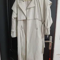 ترنج کت بلند|لباس|کرمان, |دیوار