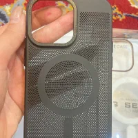 گارد آیفون 14pro max