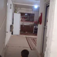 خانه دو طبقه|فروش خانه و ویلا|مرودشت, ثبت احوال|دیوار