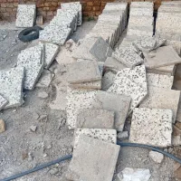 فرش متری ۵۰فاضل اباد