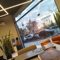 اداری103متر  دو‌ واحدی طبقه 3 بر الغدیر سند دار