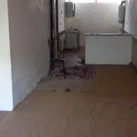 اجاره پلوت برای کارگاه وتولیدی|اجارهٔ خانه و ویلا|اردبیل, |دیوار