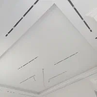 نیازمند شاگرد نقاشی