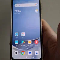 redmi note 10s|موبایل|تهران, مهرآباد جنوبی|دیوار