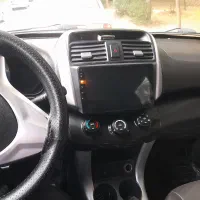 لیفان x60  مدل ۹۴|خودرو سواری و وانت|کرج, فاز ۳ گوهردشت|دیوار