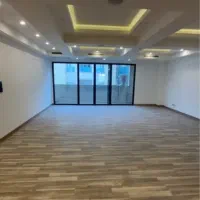 200-متری-ملاصدرا-تک-واحدی