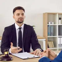 وکیل پایه یک دادگستری تخصص شناسنامه مواد مخدر