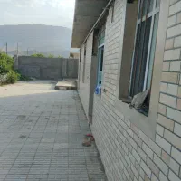 خونه گلباف|فروش خانه و ویلا|گلباف, |دیوار