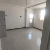 فروش آپارتمان دو خواب شهرک گلها|فروش آپارتمان|شیراز, شهرک گلها|دیوار