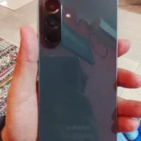 گوشی سامسونگ A56 در حد نو