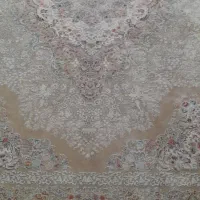 فرش مشهد درجه یک دوازده متری نو|فرش|مشهد, جاهد شهر|دیوار