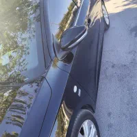 فروش تارا اتومات|خودرو سواری و وانت|فیروزآباد (فارس), |دیوار