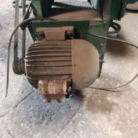 ماشین آلات صنعتی|ماشینآلات صنعتی|قم, بیانی|دیوار